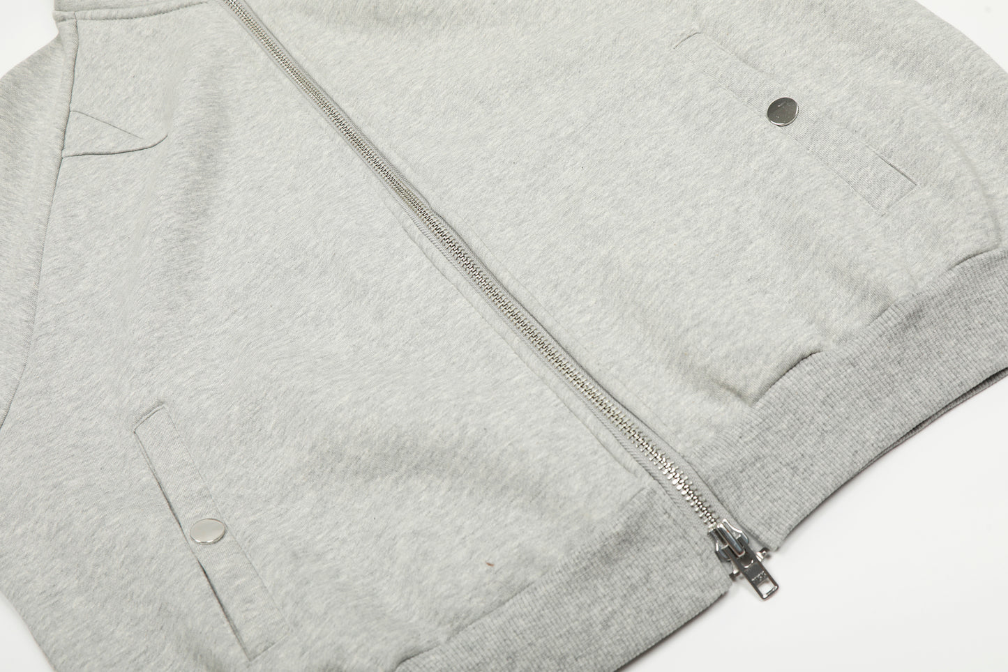 Core Jacket