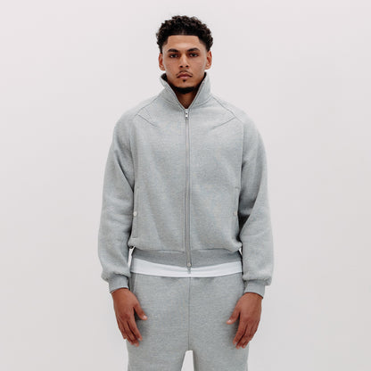 Core Jacket