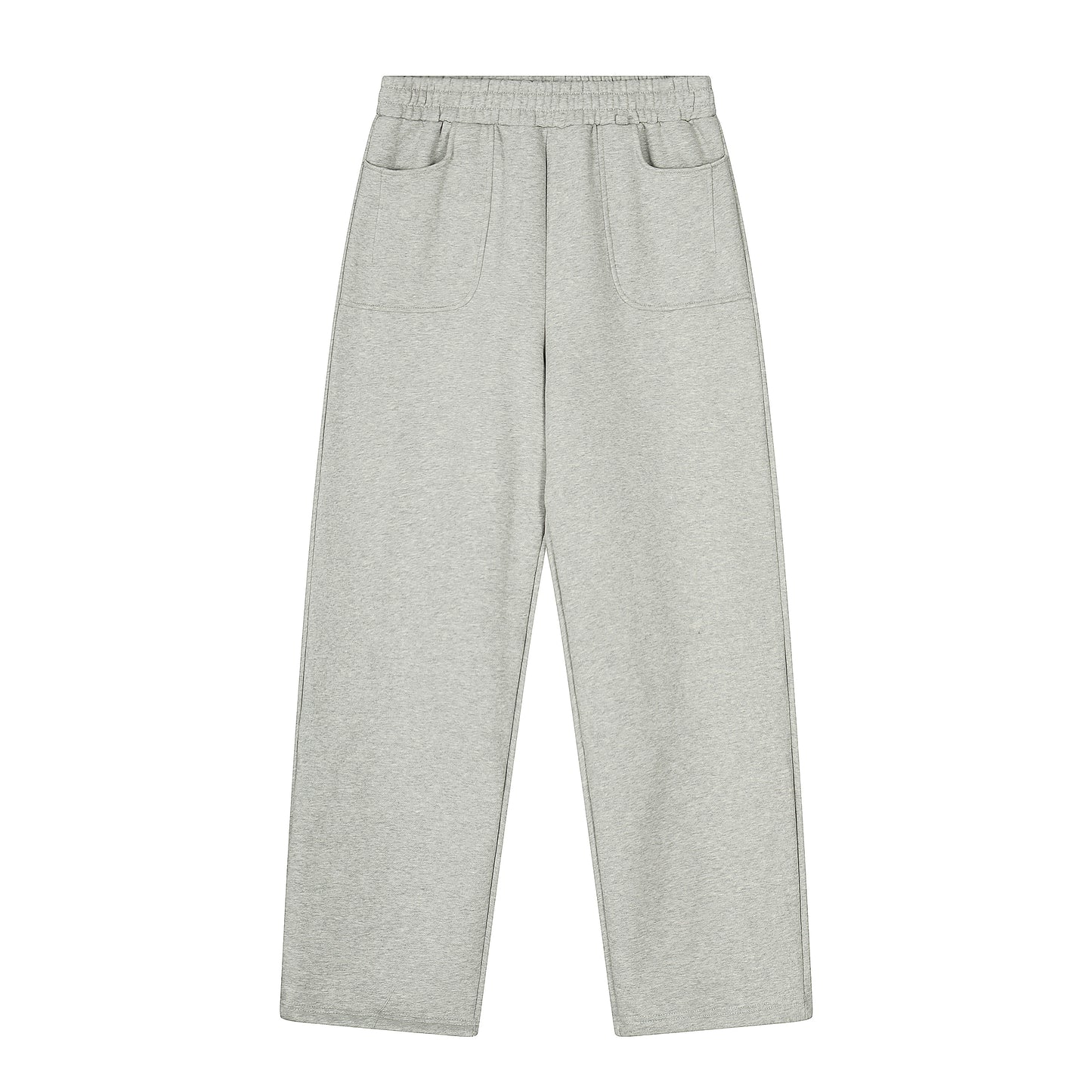 Core Baggy Sweatpants