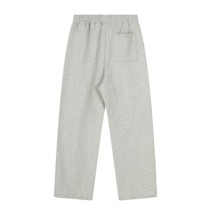Core Baggy Sweatpants