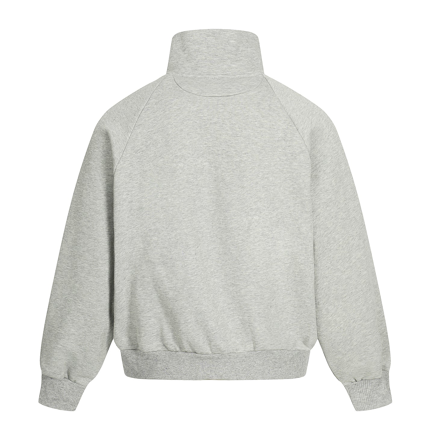 Core Jacket
