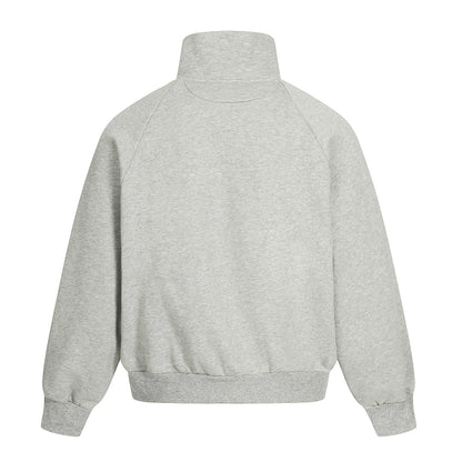Core Jacket