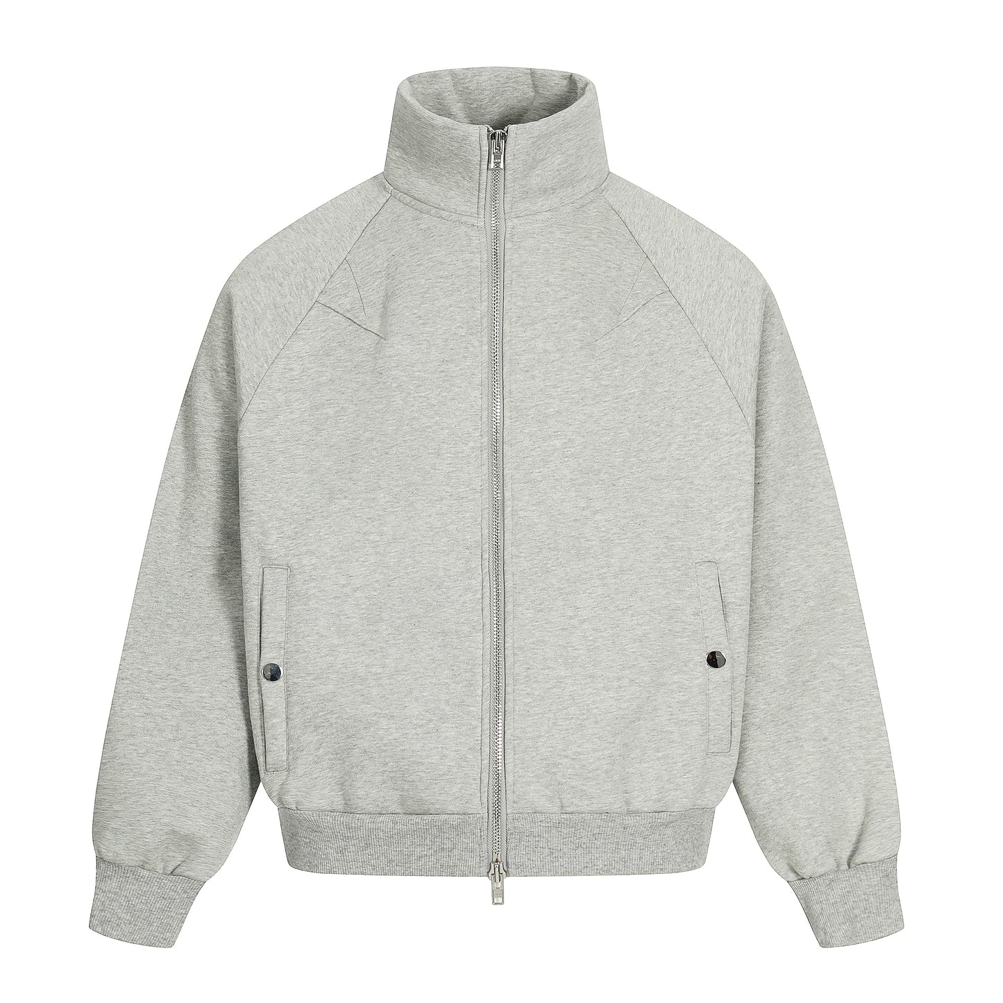 Core Jacket