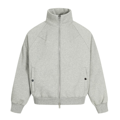 Core Jacket