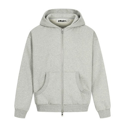 Core Zipper