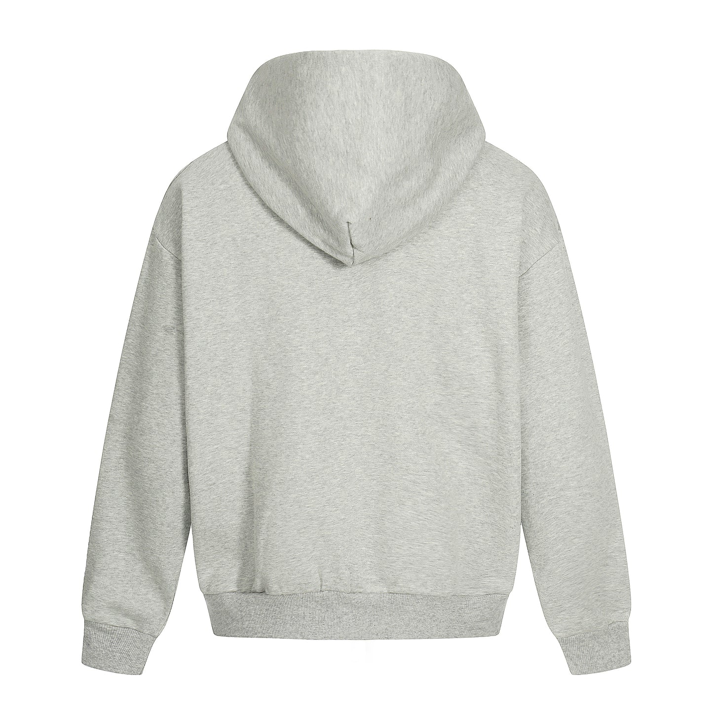 Core Zipper