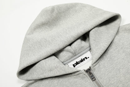 Core Zipper