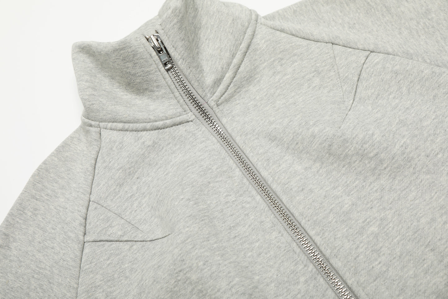 Core Jacket