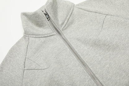 Core Jacket