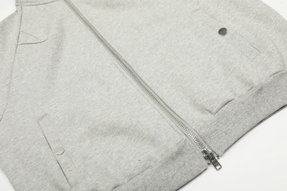 Core Jacket